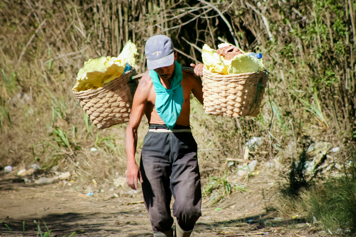 Indonesia 06 IMG 0216